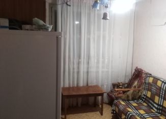Продается дом, 71 м2, Старый Оскол, улица Гайдара, 17