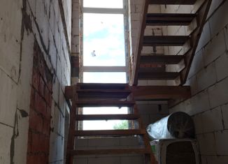 Продам дом, 286 м2, Саров, Комсомольский проезд, 2А