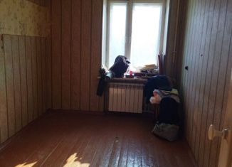 Двухкомнатная квартира на продажу, 44 м2, Дзержинск, проспект Циолковского, 47