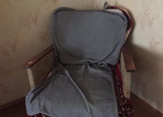 Продается 2-ком. квартира, 46.2 м2, Оленегорск, Парковая улица, 3