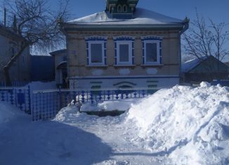 Продам дом, 42 м2, село Красный Ватрас, Советская улица, 60