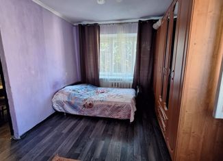 Продам 1-ком. квартиру, 31 м2, Ивановская область, улица имени Островского, 8