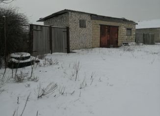 Продается дом, 70 м2, Волгоградская область, Набережная улица