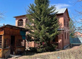 Продается дом, 84.2 м2, СНТ Петушок, 2-я улица, 1