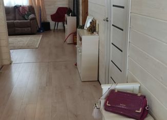 Продается дом, 125 м2, коттеджный посёлок Родные просторы