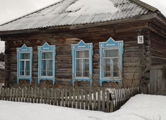 Дом на продажу, 49 м2, Новосибирская область, улица Верхний Елбак, 79