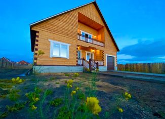 Дом на продажу, 140 м2, деревня Грановщина, улица Косыгина, 1