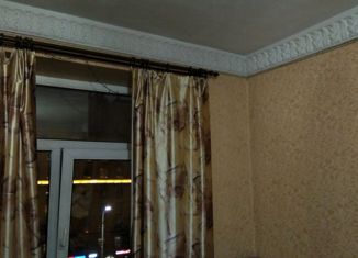 Продаю комнату, 116.9 м2, Санкт-Петербург, проспект Стачек, 77, проспект Стачек