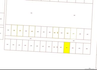 Продам земельный участок, 6 сот., товарищество собственников недвижимости Ак-Монай, Степная улица, 13