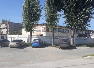 Сдаю в аренду офис, 10 м2, Пермь, Ижевская улица, 19