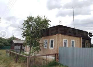 Продажа дома, 33 м2, село Скоблино