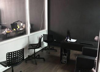 Продаю офис, 100 м2, Челябинск, проспект Ленина, 21В