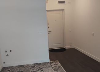 Продажа квартиры студии, 21.7 м2, поселение Сосенское, ЖК Прокшино, Прокшинский проспект, 11