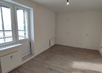 Продается квартира студия, 24.12 м2, Колпино, ЖК Новое Колпино, жилой комплекс Новое Колпино, к32