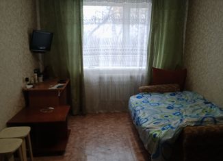 Комната на продажу, 33 м2, Барнаул, Привокзальная улица, 5А, Железнодорожный район