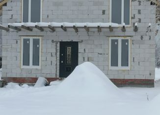 Продам дом, 183.3 м2, село Татаринцево, Луговая улица, 29