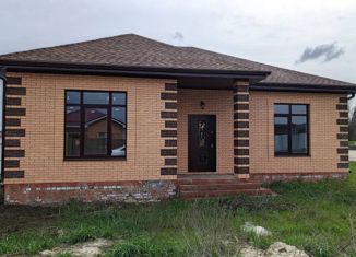 Продажа дома, 110 м2, Аксай, улица Иваненкова