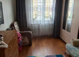 Продам 1-комнатную квартиру, 36 м2, Томск, улица Сергея Лазо, 25