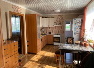 Дом на продажу, 82.3 м2, Камень-на-Оби, Колхозный переулок, 15