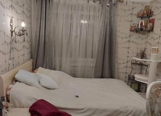 Комната на продажу, 12 м2, Курск, улица Дзержинского, 47, Центральный округ