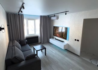 Продам 1-ком. квартиру, 28.9 м2, Ухта, проспект Ленина, 24А