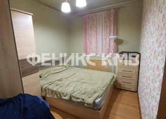 Продам дом, 100 м2, хутор Новая Пролетарка, Кавказская улица