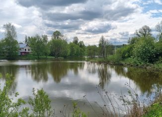 Продам дом, 59.8 м2, село Введенское, село Введенское, 41