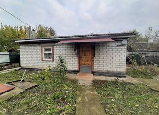 Продаю дом, 50.3 м2, Тихорецк, улица Ляпидевского, 34А