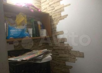 Продается дом, 47 м2, Томск, переулок Пржевальского, 18