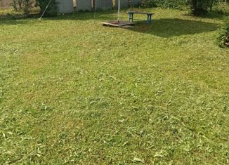 Продается участок, 6.73 сот., рабочий посёлок Андреевка, микрорайон Высокое, 68