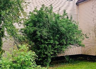 Продажа дома, 257 м2, деревня Новинки, деревня Новинки, 20