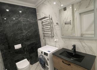 Продажа дома, 137.2 м2, деревня Урал, Лесная улица