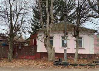 Дом на продажу, 80 м2, Ставрополь, микрорайон № 10, Алданский проезд, 26