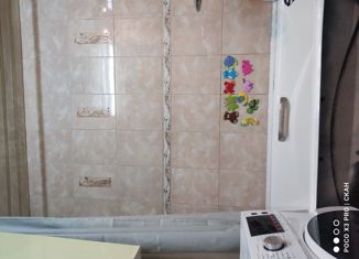 Продаю однокомнатную квартиру, 32 м2, Шлиссельбург, улица Малоневский Канал, 18