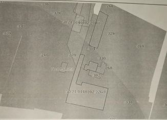 Продам земельный участок, 8 сот., деревня Писково, деревня Писково, 6