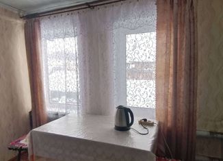 Дом на продажу, 34 м2, деревня Сонино