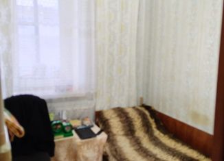 Продается 4-ком. квартира, 74 м2, Липецк, улица Шевченко, 1, Советский район