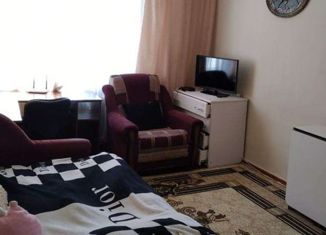 2-комнатная квартира на продажу, 52.7 м2, Беслан, улица Мира, 20