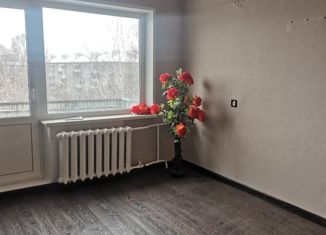 Продается 2-комнатная квартира, 44.6 м2, Томская область, улица Калинина, 58