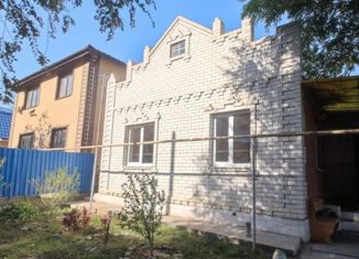 Продаю дом, 59 м2, село Икряное, улица 1 Мая, 48