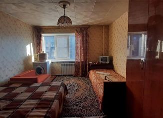 Продажа 1-ком. квартиры, 19 м2, Рязань, Октябрьский район, Качевская улица, 30