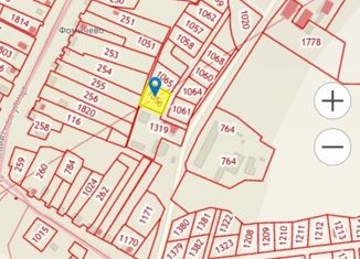 Продажа земельного участка, 14 сот., деревня Фомичево