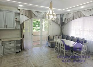 Продажа дома, 350 м2, Краснодарский край