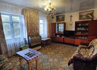 Продается дом, 65 м2, станица Саратовская, Табачная улица