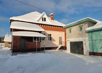 Дом на продажу, 220 м2, деревня Дворищи