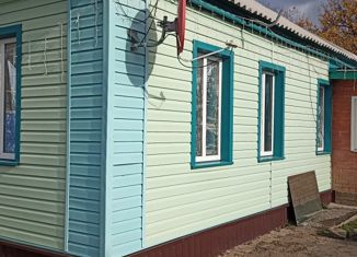 Дом на продажу, 85 м2, Новошахтинск, Спортивная улица