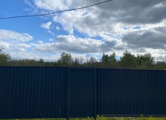 Продам земельный участок, 6 сот., дачный посёлок Артёмовские Дачи, дачный посёлок Артёмовские Дачи, 23