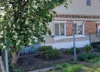 Продажа дома, 75 м2, село Лебедевка, Первомайская улица