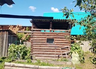 Продаю дом, 46.4 м2, Курган, жилой район Северный, Гвардейский переулок