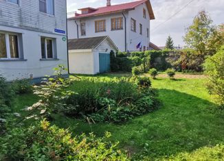 Продается дом, 150 м2, село Воскресенское, село Воскресенское, 14Б